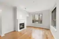 204 15357 17A AVENUE - thumbnail 5