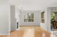 204 15357 17A AVENUE - thumbnail 7