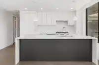 307 1588 JOHNSTON ROAD - thumbnail 13