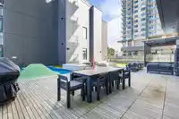 307 1588 JOHNSTON ROAD - thumbnail 35
