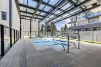 307 1588 JOHNSTON ROAD - thumbnail 37