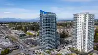 307 1588 JOHNSTON ROAD - thumbnail 39