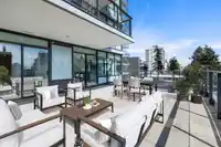 307 1588 JOHNSTON ROAD - thumbnail 5