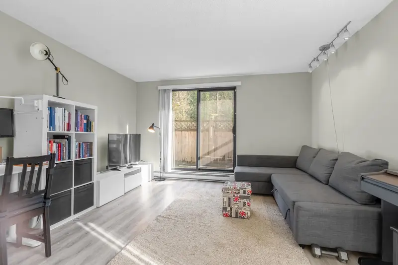 104 9133 CAPELLA DRIVE - photo 4 of 25