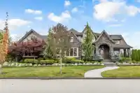 3490 164A STREET - thumbnail 1