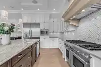 3490 164A STREET - thumbnail 15