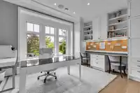 3490 164A STREET - thumbnail 16