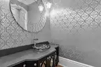 3490 164A STREET - thumbnail 17