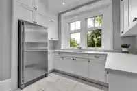 3490 164A STREET - thumbnail 18