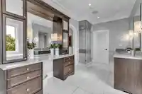 3490 164A STREET - thumbnail 22