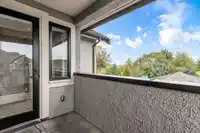 3490 164A STREET - thumbnail 23