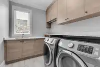 3490 164A STREET - thumbnail 28