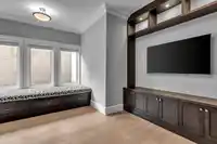 3490 164A STREET - thumbnail 31
