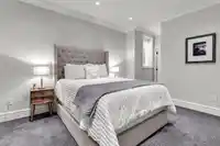 3490 164A STREET - thumbnail 34