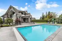 3490 164A STREET - thumbnail 37