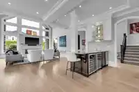 3490 164A STREET - thumbnail 5