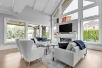 3490 164A STREET - thumbnail 6