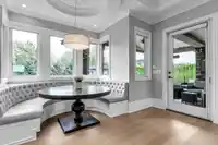 3490 164A STREET - thumbnail 10