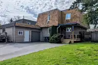 15533 MADRONA DRIVE - thumbnail 1