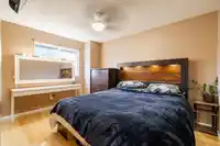 15533 MADRONA DRIVE - thumbnail 12