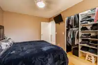 15533 MADRONA DRIVE - thumbnail 13