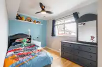 15533 MADRONA DRIVE - thumbnail 14