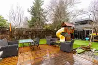 15533 MADRONA DRIVE - thumbnail 18