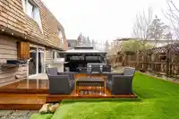 15533 MADRONA DRIVE - thumbnail 19