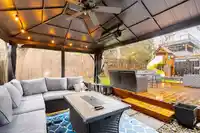 15533 MADRONA DRIVE - thumbnail 20