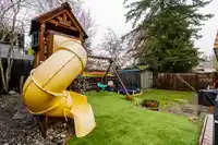 15533 MADRONA DRIVE - thumbnail 21