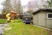 15533 MADRONA DRIVE - thumbnail 22
