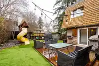 15533 MADRONA DRIVE - thumbnail 23