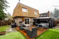 15533 MADRONA DRIVE - thumbnail 24