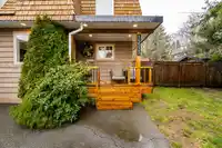 15533 MADRONA DRIVE - thumbnail 25