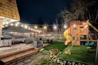 15533 MADRONA DRIVE - thumbnail 27