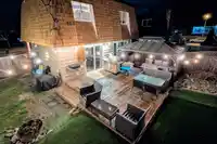 15533 MADRONA DRIVE - thumbnail 28