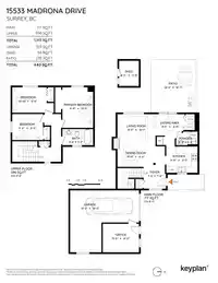 15533 MADRONA DRIVE - thumbnail 29