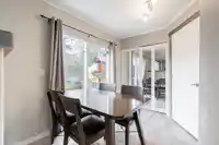 15533 MADRONA DRIVE - thumbnail 5