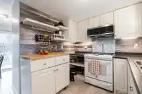 15533 MADRONA DRIVE - thumbnail 6