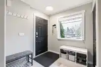 15533 MADRONA DRIVE - thumbnail 10