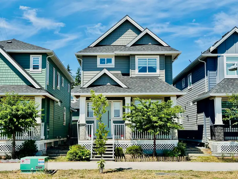 16781 20 AVENUE - photo 1 of 40