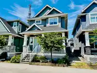 16781 20 AVENUE - thumbnail 2