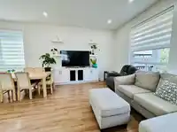 16781 20 AVENUE - thumbnail 11