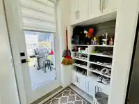 16781 20 AVENUE - thumbnail 12