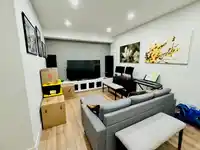 16781 20 AVENUE - thumbnail 13