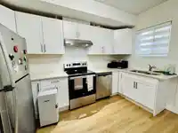 16781 20 AVENUE - thumbnail 15