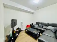 16781 20 AVENUE - thumbnail 17