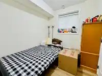 16781 20 AVENUE - thumbnail 22