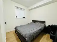 16781 20 AVENUE - thumbnail 23