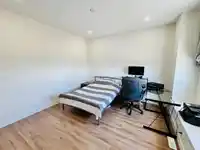 16781 20 AVENUE - thumbnail 26